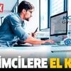 KOSGEB'den girişimcilere el kitabı KOSGEB'den girişimcilere el kitabı