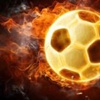 Kayserispor Fenerbahçe fobisini yendi