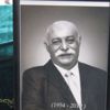 Ümit Yesin son yolculuğuna uğurlandı Ümit Yesin son yolculuğuna uğurlandı