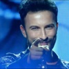 Tarkan 500 bin doları kabul etmedi! Tarkan 500 bin doları kabul etmedi!
