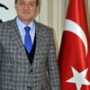 Servet Tazegül'e Taekwondo Federasyonu Başkanı Şahin'den Destek
