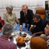 "İsraf" düzeltme pozu "İsraf" düzeltme pozu