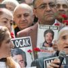 Ocak: Galatasaray Meydanı’nı istiyoruz Ocak: Galatasaray Meydanı’nı istiyoruz