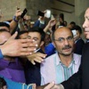 Avrupa'daki mitinge Erdoğan da katılacak Avrupa'daki mitinge Erdoğan da katılacak