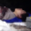 Ormanlık alanda kadın cesedi Ormanlık alanda kadın cesedi