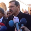 Rusya'daki ekonomik durum Rusya'daki ekonomik durum