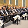 Kayseri Şeker in halka arzı noktasında önemli adımlar ...
