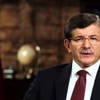 İşte AKP’nin HDP heyeti
