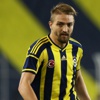 Caner'den flaş karar!