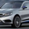 Mercedes-Benz elektrikli otomobil üretiminde atağa kalkıyor Mercedes-Benz elektrikli otomobil üretiminde atağa kalkıyor