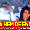 Rıza Kayaalp Finalde! Rıza Kayaalp Finalde!