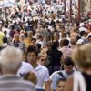 Türkiye nüfus büyüklüğünde 19’uncu sırada