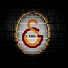 Galatasaray'a yeni sponsor