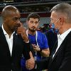 Trabzonspor Başkanı Ahmet Ağaoğlu PFDK'ya sevk edildi Trabzonspor Başkanı Ahmet Ağaoğlu PFDK'ya sevk edildi