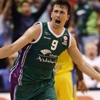 Anadolu Efes son saniyede yıkıldı! Anadolu Efes son saniyede yıkıldı!