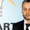 '7 Haziran mazlumların kaderini belirleyecek'
