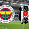 F.Bahçe-Beşiktaş derbisinin hakemi belli oldu!