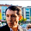 Özçelik'in baktığı dava için yeniden yargılama talebi