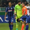 PFDK'dan Gökhan Töre Ve Aziz Yıldırım'a Ceza! PFDK'dan Gökhan Töre Ve Aziz Yıldırım'a Ceza!
