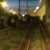 İstanbul'da bombalı saldırı İstanbul'da bombalı saldırı