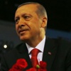Erdoğan ile 46 rehine yarın buluşacak Erdoğan ile 46 rehine yarın buluşacak