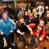 Black Friday harcamaları düşük geldi Black Friday harcamaları düşük geldi
