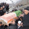 Hakkari'de kan donduran cinayet