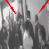 Hayri İnönü'nün danışmanının dayak yediği görüntüler ortaya çıktı