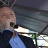 Sezai Temelli ‘Kandil ittifakını’ itiraf etti