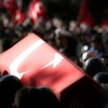Sur’dan peş peşe acı haberler