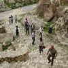 Terör Doğu ve Güneydoğu'da Turizmini De Vurdu Terör Doğu ve Güneydoğu'da Turizmini De Vurdu