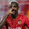 Anderson Talisca durdurulamıyor! 8 maçta 11 gole ulaştı Anderson Talisca durdurulamıyor! 8 maçta 11 gole ulaştı