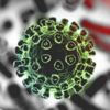 Günlük corona virüs tablosunda son durum ne? Türkiye koronavirüs tablosu günlük vaka sayıları