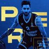 Fenerbahçe, Alex Perez ile anlaştı Fenerbahçe, Alex Perez ile anlaştı