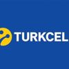 Turkcell veri gizliliğinde devlerle çalışacak Turkcell veri gizliliğinde devlerle çalışacak