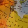 Tunus'tan Libya'ya komşu önerisi