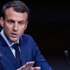Macron: 'Trump'ın Suriye'den çekilme kararından derin üzüntü duyuyorum. Bir müttefik güvenilir olmalı'