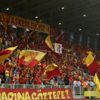 Göztepe'den biletlere indirim Göztepe'den biletlere indirim