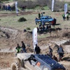 Kadirli'de off- road şenliği