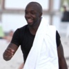 Mancini bedavaya kapıyor! Diarra... Mancini bedavaya kapıyor! Diarra...
