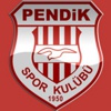 Pendikspor 3 büyükleri geride bıraktı