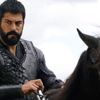 Burak Özçivit hakkında 4 yıl 1 ay hapis talebi: "Zincirleme şekilde hakaret"