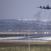 İncirlik Üssü için IŞİD tehdidi