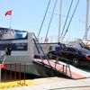 Muğla Büyükşehir deniz ulaşımını canlandıracak Muğla Büyükşehir deniz ulaşımını canlandıracak