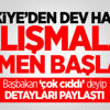 TSK'ya özel istihbarat birimi! TSK'ya özel istihbarat birimi!