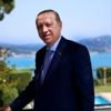 Foto Galeri: Recep Tayyip Erdoğan'ın çok özel fotoğrafları yayınlandı Foto Galeri: Recep Tayyip Erdoğan'ın çok özel fotoğrafları yayınlandı