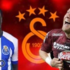 Savunmaya Glik hücuma Aboubakar