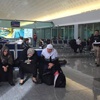 Zagrosjet'e İstanbul izni verilmedi Zagrosjet'e İstanbul izni verilmedi