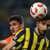 Alparslan, Topal’ı bayılttı! Alparslan, Topal’ı bayılttı!