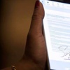 Samsung Galaxy Note 5 en iyi ekrana sahip akıllı telefon Samsung Galaxy Note 5 en iyi ekrana sahip akıllı telefon